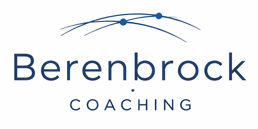Berenbrock Coaching